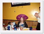 El Poncho's Mexican Restaurant Birthday Pictures 2009 (112) * 2848 x 2136 * (1.37MB)
